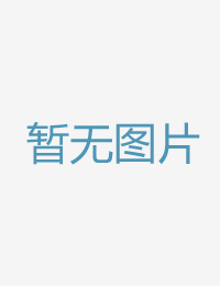 某汉子的机密集素国产yw.196天堂网站免费